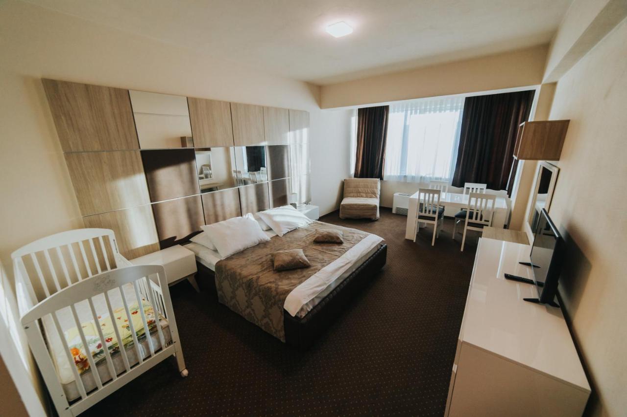 Hotel Brcko Gas Prijedor Exterior photo